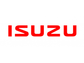 ISUZU